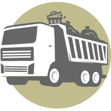 Wichita Falls Junk Hauling