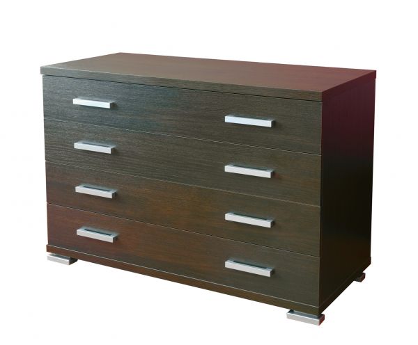 Dresser Removal in Wichita Falls